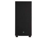 Corsair Carbide 270R - 359159 - zdjęcie 5